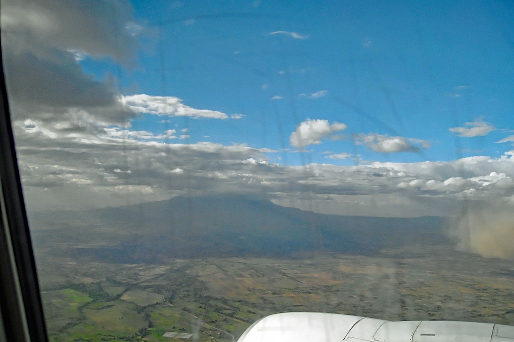 Kenia (695).jpg